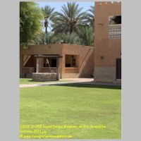 43515 10 058 Zayed Palace Museum, Al Ain, Arabische Emirate 2021.jpg